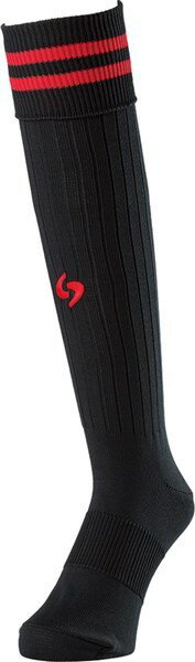 <限定クーポン発行中 11/27 01:59まで ブラックフライデー> セプター(SCEPTRE) SP1401 19 ラグビー ストッキング 17SS