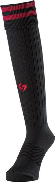 <限定クーポン発行中 11/27 01:59まで ブラックフライデー> セプター(SCEPTRE) SP1401 21 ラグビー ストッキング 17SS