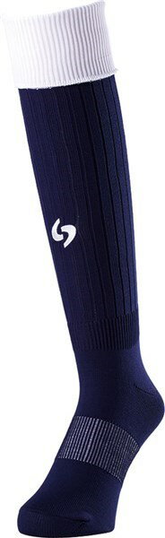 <限定クーポン発行中 11/27 01:59まで ブラックフライデー> セプター(SCEPTRE) SP1401 9 ラグビー ストッキング 17SS