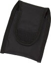 Unix(ユニックス) BX8255 野球 球審用ブラシケース 17SS