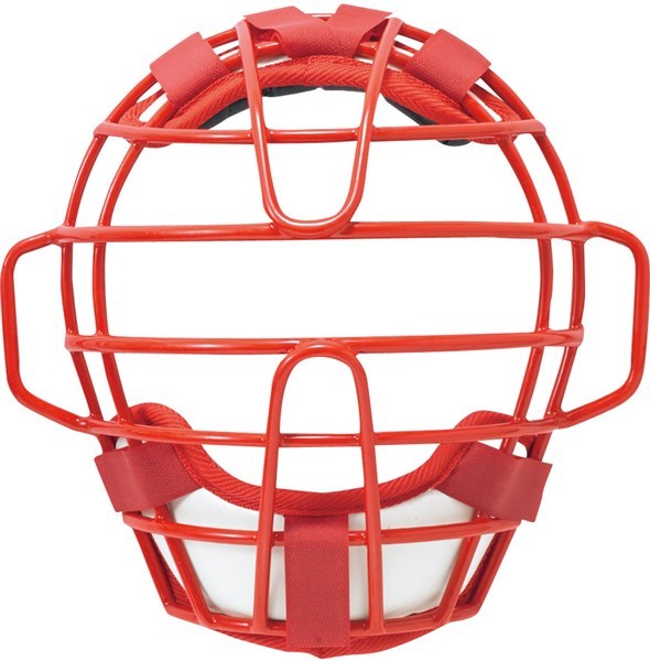 ＜限定クーポン発行中 2/10 01:59まで お買い物マラソン＞ エスエスケイ（SSK）　CSMJ110CS　2010　少年ソフトボール用マスク（2・1号球対応）　野球　17SS