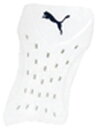 PUMA(プーマ) 030635 01 サッカー ヴェンチレーション シンガード IND 18Q1