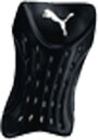 PUMA(プーマ) 030635 02 サッカー ヴェンチレーション シンガード IND 18Q1