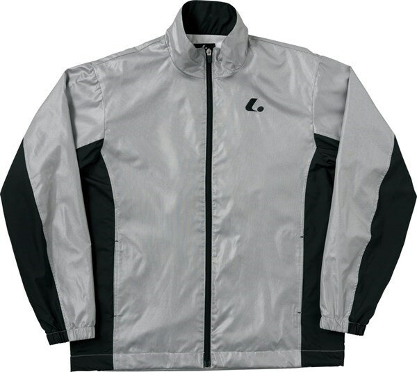 LUCENTʥ롼ȡˡXLW4700ƥ˥˥å ɥޡ ɥ 17FW