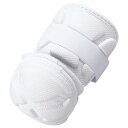 <限定クーポン発行中 7/11 01:59まで お買い物マラソン> エスエスケイ(SSK) EGSP7 10 野球 打者用 エルボーガード 18SS