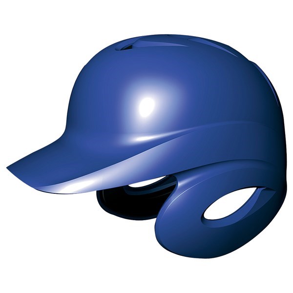 エスエスケイ（SSK）　H1500J　63　野球　Proedge（プロエッジ）　少年軟式　打者用　両耳付きヘルメッ..