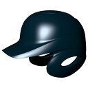 <限定クーポン発行中 7/11 01:59まで お買い物マラソン> エスエスケイ(SSK) H2500 70 野球 Proedge(プロエッジ) 軟式 打者用 両耳付きヘルメット 18SS