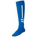 ヒュンメル(hummel) HAG7060 63 サッカー プラクティスストッキング 18SS
