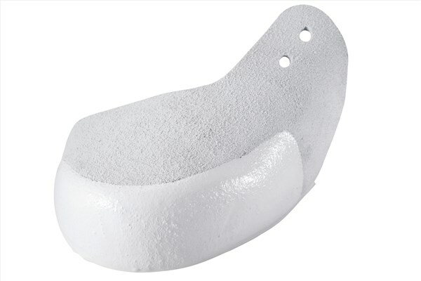 ����ꥯ���ݥ�ȯ���� 1/16 01:59�ޤ� ���㤤ʪ�ޥ饽��� ���ʥå�����XANAX�ˡ�BSF42��01����塡P�ץ���� ����ѡ�18SS