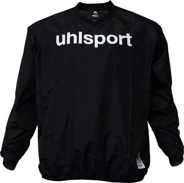 uhlsport（ウールシュポルト）U91801-19サッカ
