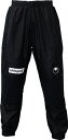 uhlsport(ウールシュポルト)U91802-19サッカーGKウインドアップパンツ 19SS