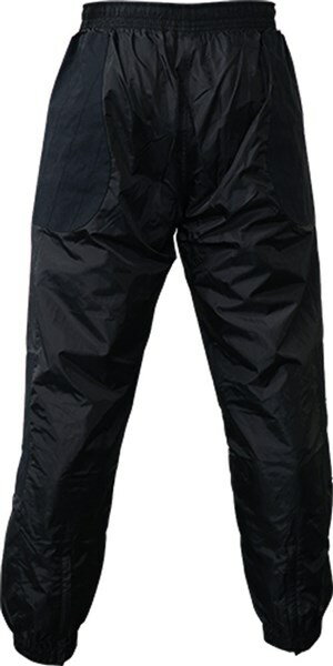 uhlsport（ウールシュポルト）U91802-19サッカーGKウインドアップパンツ 19SS