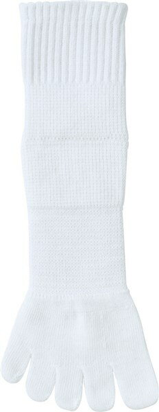 <限定クーポン発行中 12/4 20時〜 楽天スーパーセール> ZETT(ゼット) ZAS4100 1100 サッカー ストッキング 5本指ショートソックス 1...