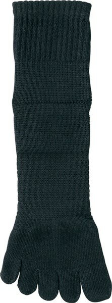 <限定クーポン発行中 12/4 20時〜 楽天スーパーセール> ZETT(ゼット) ZAS4100 1900 サッカー ストッキング 5本指ショートソックス 1...