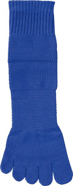 <限定クーポン発行中 12/4 20時〜 楽天スーパーセール> ZETT(ゼット) ZAS4100 2300 サッカー ストッキング 5本指ショートソックス 1...