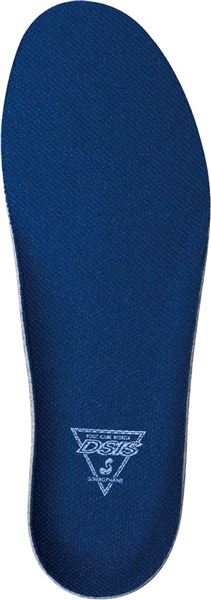 <限定クーポン発行中 12/4 20時〜 楽天スーパーセール> SORBO(ソルボ) 61097 サッカー インソール DSISソルボサッカージュニア ジュニア...