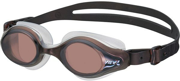 VIEW�ʥӥ塼�ˡ�V820SA��BR�������ߥ󥰡��������롡VIEW FRAU ��ǥ����� �ե��åȥͥ��� 18SS