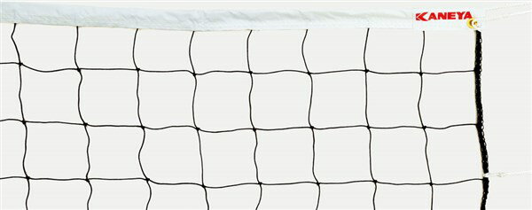 <限定クーポン発行中 11/27 01:59まで ブラックフライデー> ZETT(ゼット) ZN2200 ソフトバレーネット 18SS