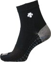 デサント(DESCENTE) DVALJB00 BWH バレーボール SKYGEAR SOX スカイギアーソックス 18FW