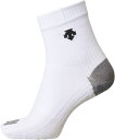 fTgiDESCENTEj@DVALJB00@WBK@o[{[@SKYGEAR SOX XJCMA[\bNX 18FW