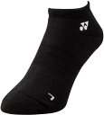<限定クーポン発行中 7/11 01:59まで お買い物マラソン> Yonex(ヨネックス) 29121 007 テニス レディース スニーカーインソックス 1...