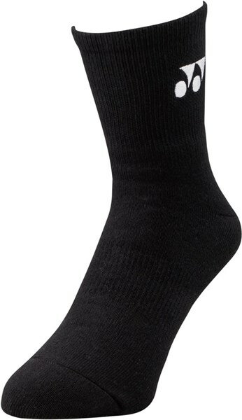 ＜12/1 24h限定 エントリーでP最大5倍＞ Yonex（ヨネックス）　29122　007　テニス　レディース ハーフソックス 18SS その1