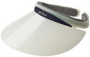 <限定クーポン発行中 7/19 20時~ お買い物マラソン> Prince(プリンス) PH509 146 テニス 調光バイザー 18FW