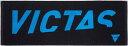 VICTAS(ヴィクタス) 044523 0020 卓球 VICTAS スポーツタオル V-TW051 18SS