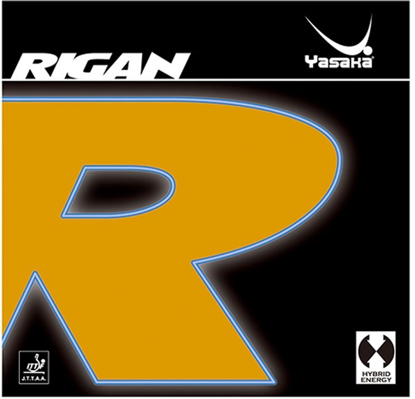 ＜限定クーポン発行中 11/27 01:59まで ブラックフライデー＞ ヤサカ（Yasaka）　B85　90　卓球　ラバ..