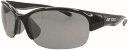 Yonex(ヨネックス) AC397 007 テニス サングラス スポーツグラス 18SS