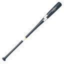 <限定クーポン発行中 9/4 20時~ 楽天スーパーセール> エスエスケイ(SSK) SBB8006 7010 野球 バット リーグチャンプFUNGO 木製ノックバット 19SS