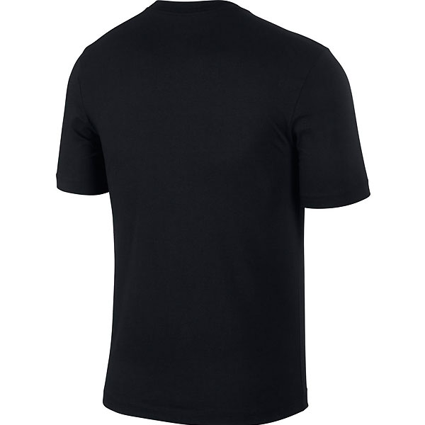 ナイキ（NIKE）　AR5005　010　マルチSP　フューチュラ　アイコン　S/S　Tシャツ　...