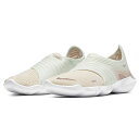 SALE ナイキ(NIKE) AQ5708 200 レディー...