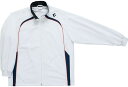 <限定クーポン発行中 6/27 01:59まで お買い物マラソン> CONVERSE(コンバース) CB482503S 1129 バスケットボール ウォームアップジャケット ジュニア 19SS