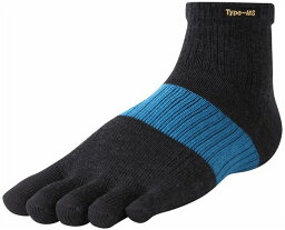 R×LSOCKS（アールエルソックス）　MW2001　1120　陸上・ランニング　ソックス　ラウンドタイプ TRR-10G 18SS