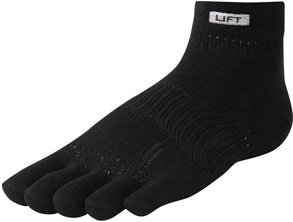 <限定クーポン発行中 11/27 01:59まで ブラックフライデー> R×LSOCKS(アールエルソックス) RA3001 10 SUNADA ウルトラマラソ...