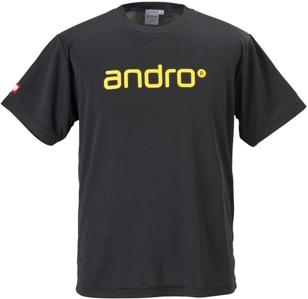 ꥯݥȯ 6/27 01:59ޤ 㤤ʪޥ饽 androʥɥˡ305700塡ʥT IV ֥å...