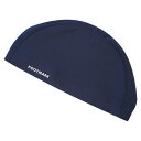 FOOTMARK(フットマーク) 230177B1 19(ノーコン) スイミング キャップ 撥水ツーウェイキャップ LL 18SS(4)