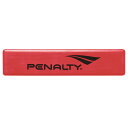PENALTY(ペナルティ) PE9446 40 サッカー フットサル トレーニング用品 I字マーカー 19SS