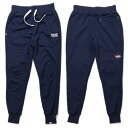 SWEET YEARS(スウィート イヤーズ)SY32 TNS1706 NVYサッカー フットサルSWEAT PANTS19FW 送料無料!