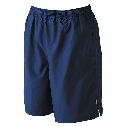 FOOTMARK(フットマーク) 101527B2 08(ネイビー) スイミング 水着 ライトサーフ5L 18SS