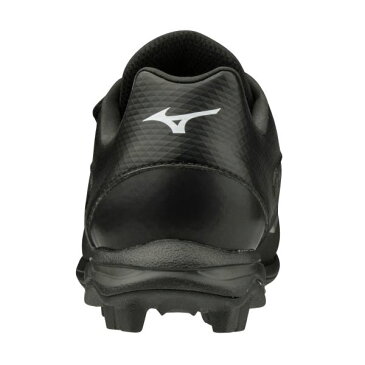 ミズノ（MIZUNO）11GP192500野球　ジュニア　ポイントスパイクウエーブ セレクトナイン JWAVE SELECT 9 J20SS