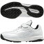 SALEߥΡMIZUNOˡ11GT192201塡˥ȥ졼˥󥰥塼쥯ȥʥ ȥ졼ʡ 2 JSELECT 9 TRAINER 2 J20SS㺣ʤʥСץ쥼桪