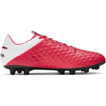 SALEナイキ（NIKE）　AT6135　606　サッカー　スパイク　TIEMPO LEGEND　ティエンポ レジェンド 8 PRO HG　20SP＜今ならナンバーシールプレゼント中！＞