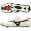 ߥΡMIZUNOP1GA200209åѥꥢ 2 ѥMORELIA 2 JAPAN硼ȥ󡡥ƥå20SS㺣ʤʥСץ쥼桪