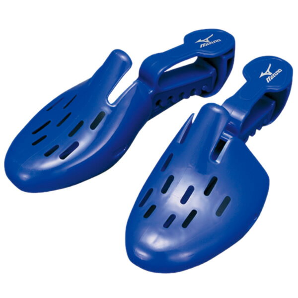 ミズノ（MIZUNO）　12ZK72027　サッカー　ジュニアサイズ用 シューズキーパー　20SS