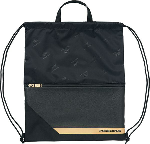 ����ꥯ���ݥ�ȯ���� 1/16 01:59�ޤ� ���㤤ʪ�ޥ饽��� ZETT�ʥ��åȡˡ�BAP1019��1900����塡�Хå����ץ����ƥ����� ���ɥ꡼�Хå�...