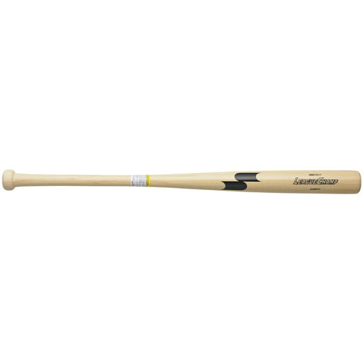 エスエスケイ(SSK) SBB7017 10 野球 トレーニングバット リーグチャンプTRAINING 合板加工 実打可能 20SS エスエスケイ(SSK) SBB7017 10 野球 トレーニングバット リーグチャンプTRAINING 合板加工 実打可能 20SS