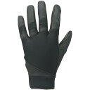 <限定クーポン発行中 7/11 01:59まで お買い物マラソン> エスエスケイ(SSK) BG1004S 90 野球 守備用手袋 水洗い可能 高校野球対応カラー 20SS