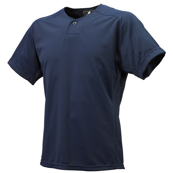 メーカー エスエスケイ（SSK） カテゴリー 野球 分類 Tシャツ 商品名 エスエスケイ（SSK）　BT2310　70　野球　1ボタンベースボールTシャツ　20SS 品番 SSK-BT2310-70 カラー・仕様・サイズ サイズ：S・M・L...